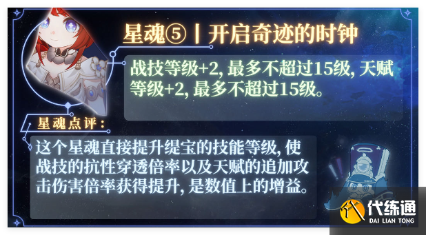 羱ǻôѡ