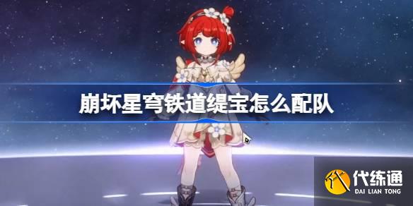 羱ô 羱Ƽ