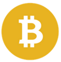 BSV(比特币SV)价格今日行情_wishdown.com BSV(比特币SV)价格今日行情_wishdown.com