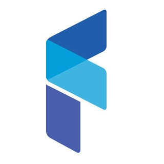 FIO价格今日行情_wishdown.com FIO价格今日行情_wishdown.com