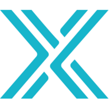 IMX价格今日行情_wishdown.com IMX价格今日行情_wishdown.com