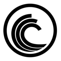 BTT价格今日行情_wishdown.com BTT价格今日行情_wishdown.com