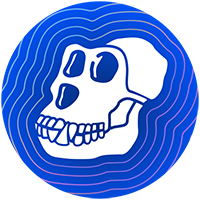 APE۸