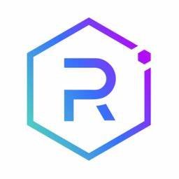 RAY价格今日行情_wishdown.com RAY价格今日行情_wishdown.com