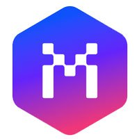 MXC(极域)价格今日行情_wishdown.com MXC(极域)价格今日行情_wishdown.com