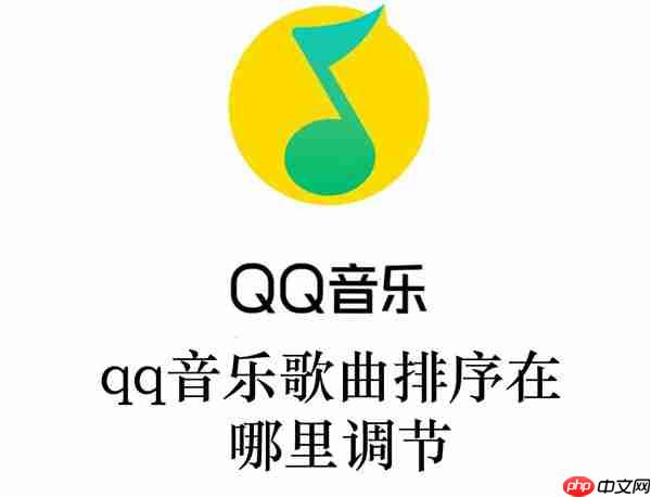 qqָ