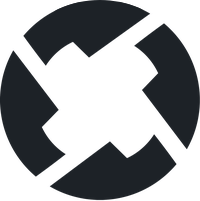 ZRX(0x协议)价格今日行情_wishdown.com ZRX(0x协议)价格今日行情_wishdown.com