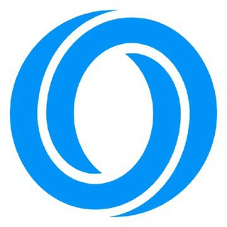 ROSE价格今日行情_wishdown.com ROSE价格今日行情_wishdown.com