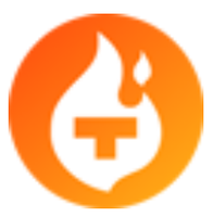 TFUEL价格今日行情_wishdown.com TFUEL价格今日行情_wishdown.com