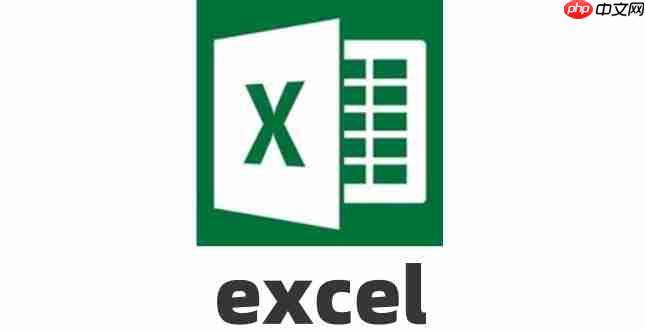 excelɾظ?excelɾظķ