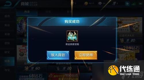 ҫ鿨Ƕ