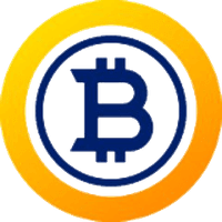 BTGػƽ𣩼۸