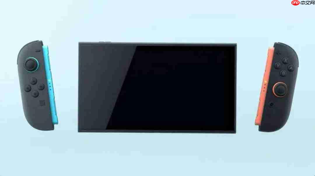 switch2HDRã switch2ʸ