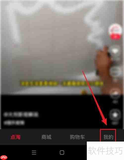 Զ鿴·ָ