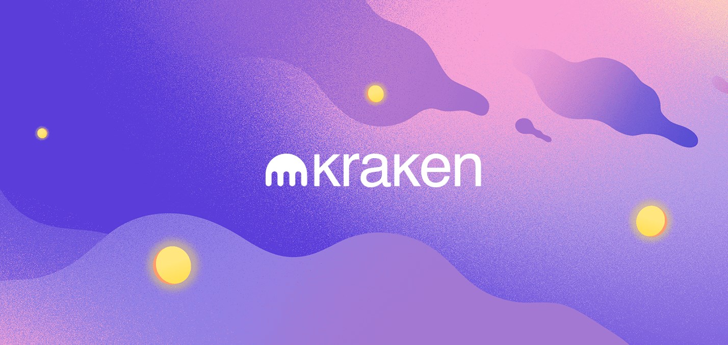 Kappعԣ׿iOSͨ