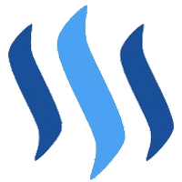 STEEM˹ķң۸