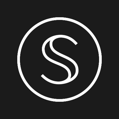 SCRT۸