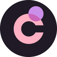 CHRòʱң۸