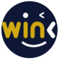 WIN۸