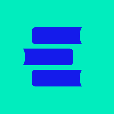 EDU۸