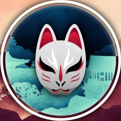 NEKOҽƽ̨ƼҰҵ