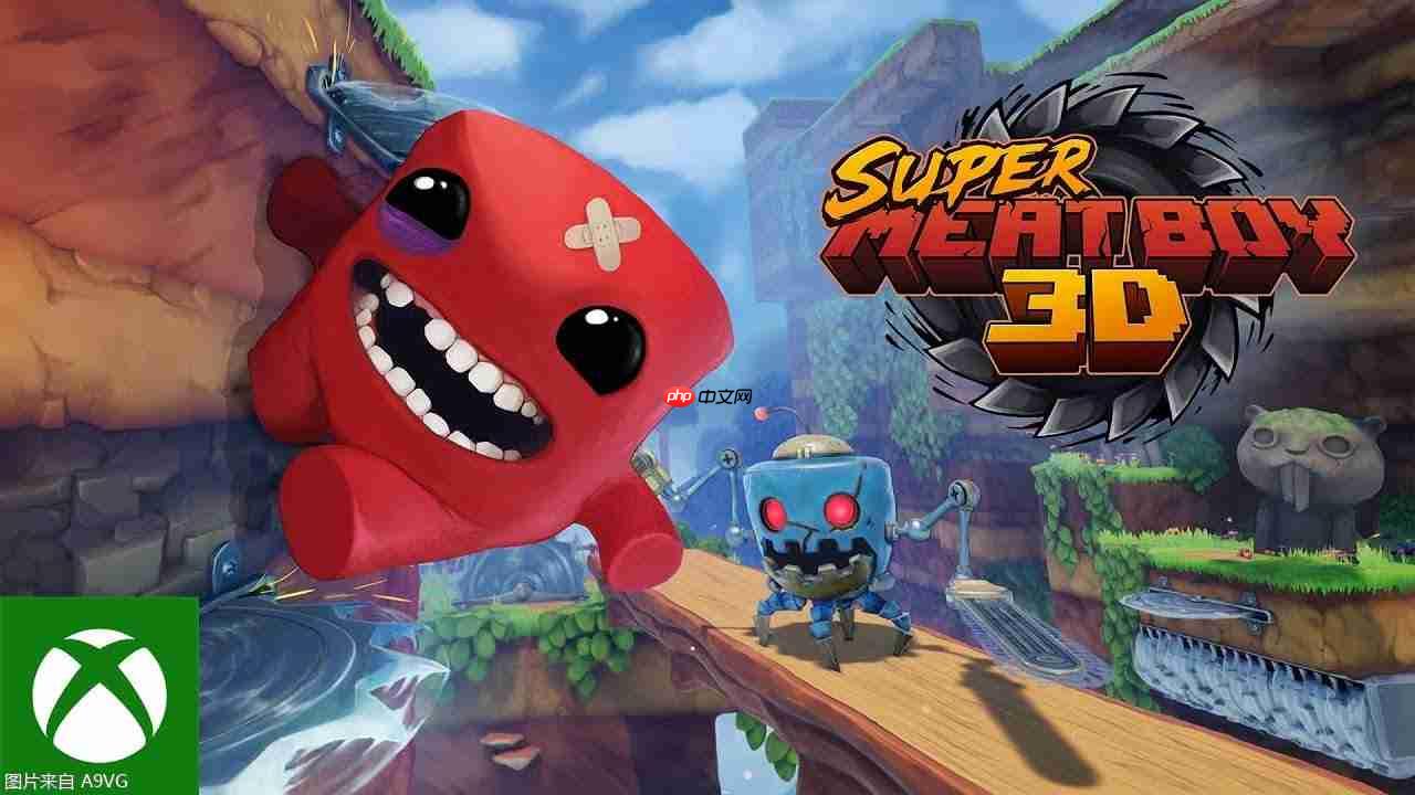 3D 2026Ƴ