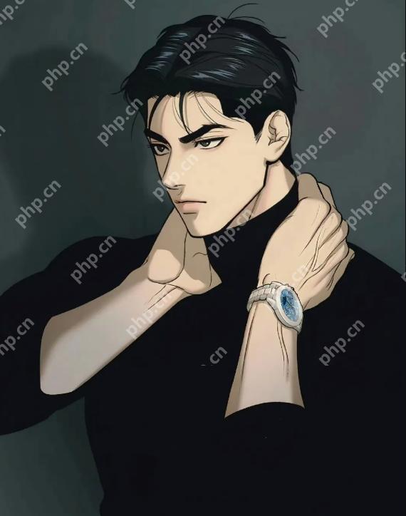 Ķҳ վʽ