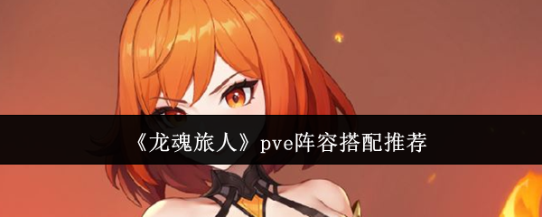 ˡpveݴƼ