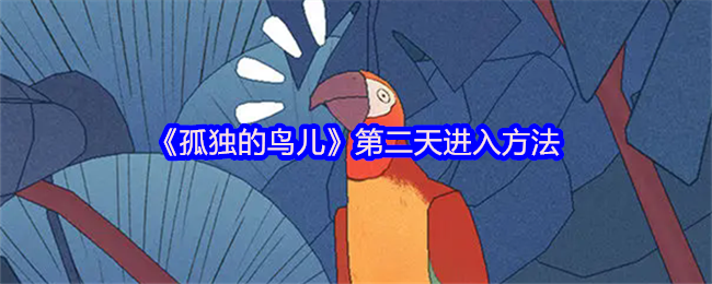 ¶ڶ뷽