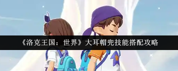硷ñܴ乥