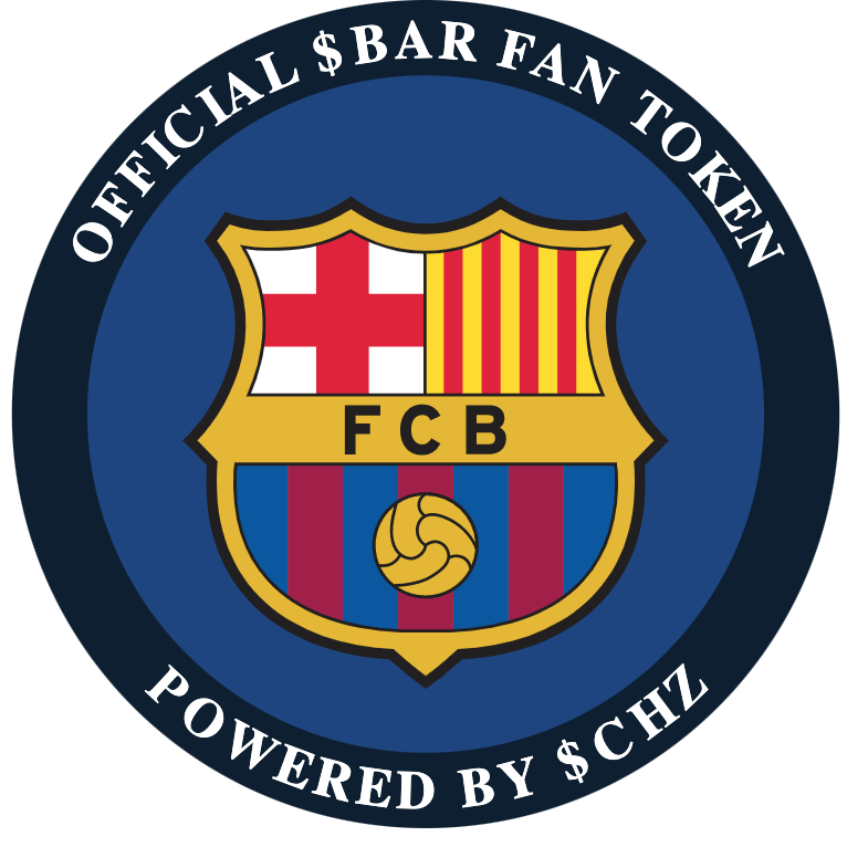 BAR۸
