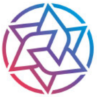 IRIS价格今日行情_wishdown.com IRIS价格今日行情_wishdown.com