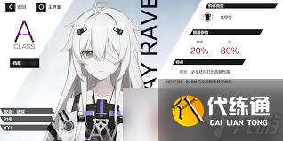 ս˫ʲ ȫ˹¡ȡ