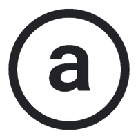 AR۸