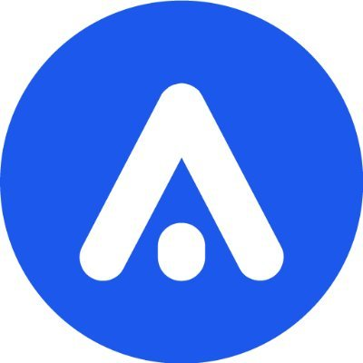 AIOZ价格今日行情_wishdown.com AIOZ价格今日行情_wishdown.com