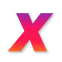 XCAD价格今日行情_wishdown.com XCAD价格今日行情_wishdown.com