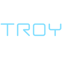 TROY价格今日行情_wishdown.com TROY价格今日行情_wishdown.com