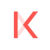 KAVA价格今日行情_wishdown.com KAVA价格今日行情_wishdown.com