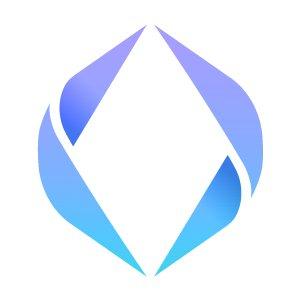 ENS价格今日行情_wishdown.com ENS价格今日行情_wishdown.com