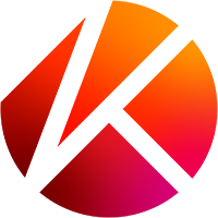 KLAY价格今日行情_wishdown.com KLAY价格今日行情_wishdown.com