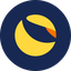 LUNC价格今日行情_wishdown.com LUNC价格今日行情_wishdown.com