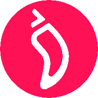 CHZ价格今日行情_wishdown.com CHZ价格今日行情_wishdown.com
