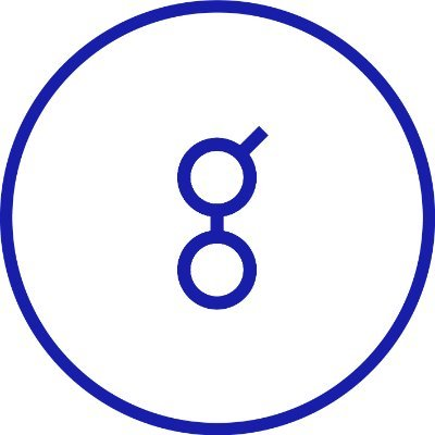GLM(GNT)价格今日行情_wishdown.com GLM(GNT)价格今日行情_wishdown.com