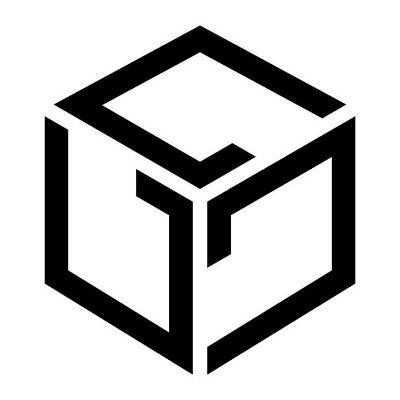 GALA价格今日行情_wishdown.com GALA价格今日行情_wishdown.com