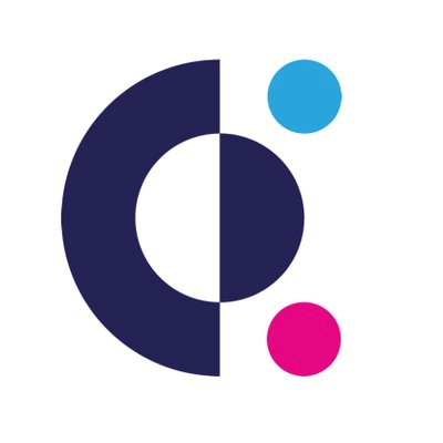 CQT价格今日行情_wishdown.com CQT价格今日行情_wishdown.com