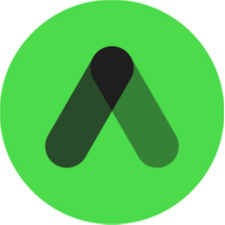 ANC价格今日行情_wishdown.com ANC价格今日行情_wishdown.com