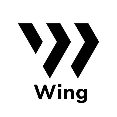 WING۸