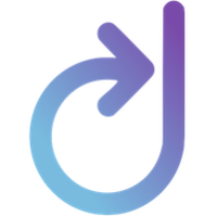 DOCK۸