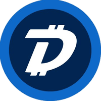 DGB(极特币)价格今日行情_wishdown.com DGB(极特币)价格今日行情_wishdown.com