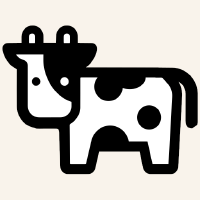 BIFI价格今日行情_wishdown.com BIFI价格今日行情_wishdown.com